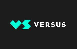 Versus Casino